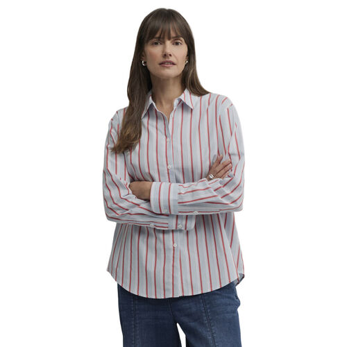 Yarra Trail Broadway Shirt